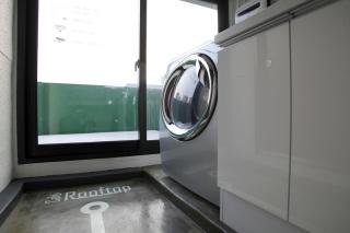 K-Guesthouse Dongdaemun Premium 2 - Seul - 2