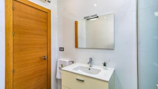 Villa Rural el Mirador Álora by Ruralidays - Alora - 5
