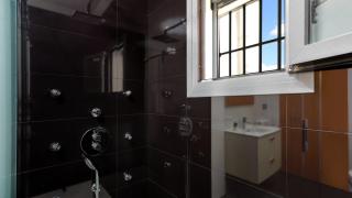 Villa Rural el Mirador Álora by Ruralidays - Alora - 3