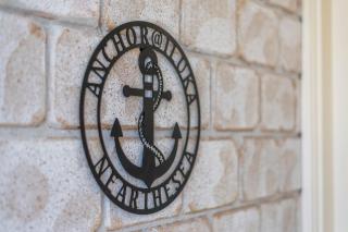 Anchor Iluka - Iluka - 9