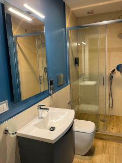 Guest House Le Contesse - Florencia - 5