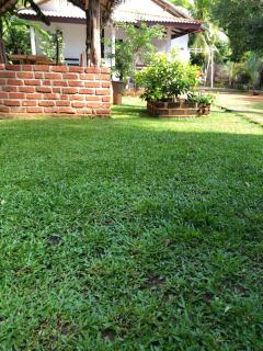 Sun Rise Family Resort - Anuradhapura - 4