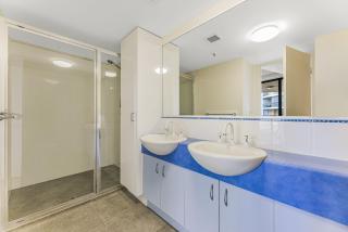 Grand Pacific Unit 112 Caloundra QLD - Caloundra - 2