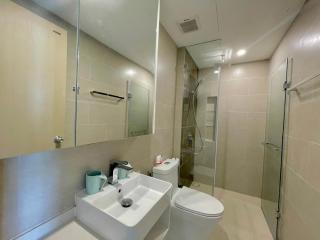 The Sóng An Gia villahomestayvungtau - Vung Tau - 9