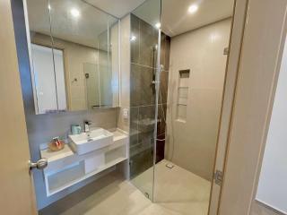 The Sóng An Gia villahomestayvungtau - Vung Tau - 8
