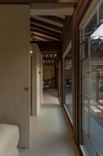 Ha Nok-un - Seoul - 1