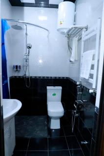 RamRamay - Qax - 7