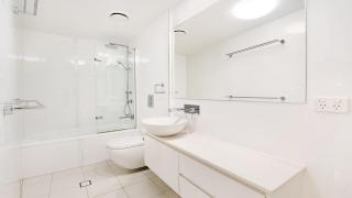 Kings Edge Unit 10 Kings Beach QLD - 2