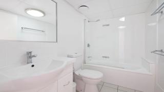 Kings Edge Unit 2 Kings Beach QLD - Caloundra - 1