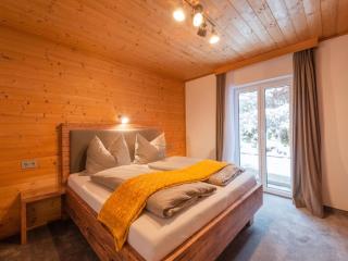 Apartment on the outskirts of Kitzbühel - Kitzbühel - 7