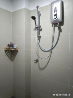 Armada Sweet Homestay - 2