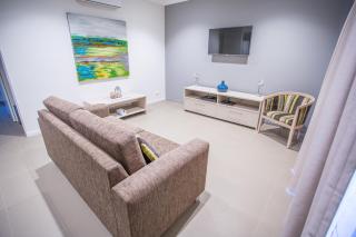 Spinifex Motel and Serviced Apartments - Mount Isa - 3