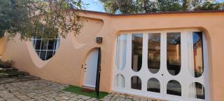 Casa con jardín a 45 metros de la playa. ES. - Palamós - 3