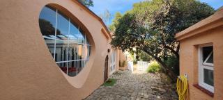 Casa con jardín a 45 metros de la playa. ES. - Palamós - 5