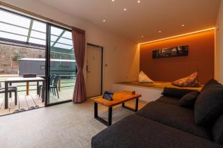 Luxury Trailers 離宮 伊勢 - 9