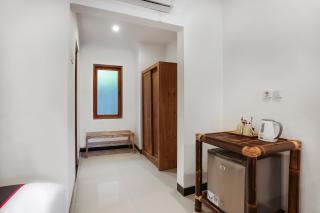 Sanur Lodge - Sanur - 2