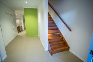 Spinifex Motel and Serviced Apartments - Mount Isa - 2