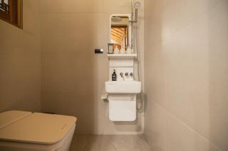 Cottage Nest - Seoel - 3
