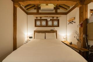 Cottage Nest - Seoel - 5