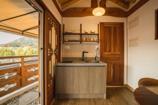 Cottage Nest - Seoel - 4