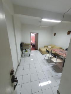 Selesa Hillhomes Golf Resort - P4L1U - Bentong - 4