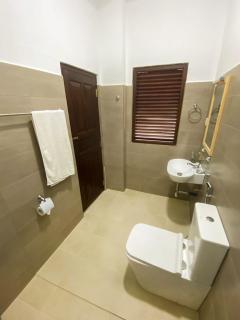 Dimuthu Home - Ambalangoda - 8