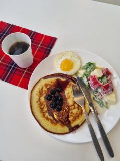 Pohang Youngildae Guesthouse - 8