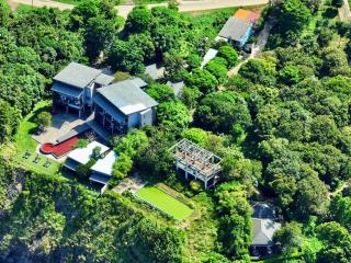 The Houben - Adult Only - 7