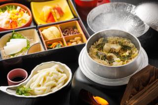 Luxury Trailers 離宮 伊勢 - 4