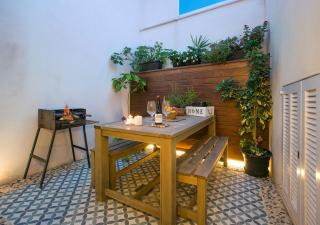 Owl Booking Villa Miquel - Luxury Retreat - Búger - 3