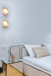 Casa Kiko - 3