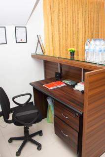Sanmi Airport Resort - Katunayake - 1