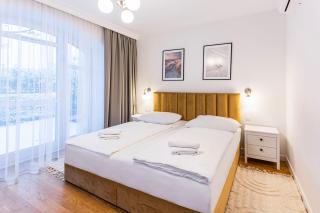 VacationClub – Wisus Apartament 4 - Świnoujście - 6