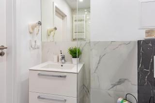 VacationClub – Wisus Apartament 4 - Świnoujście - 4