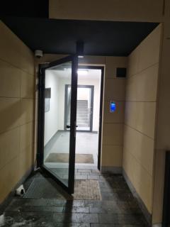 Apartament Loft KB-Ściegiennego (garaż, centrum) - 8