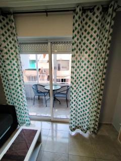 Apartament Goleta - Torrevieja - 1