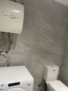 Apartamento alto standing con piscina privada, aire acondicionado y wifi - Platja d'Aro - 3