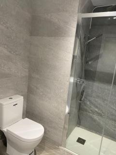 Apartamento alto standing con piscina privada, aire acondicionado y wifi - Platja d'Aro - 2