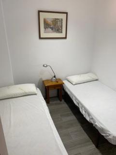 Apartamento alto standing con piscina privada, aire acondicionado y wifi - Platja d'Aro - 1
