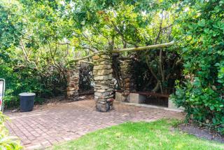 Bayview 305A - Hermanus - 2