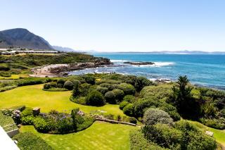 Bayview 305A - Hermanus - 3