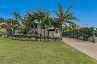 Casa D' Amore' - Airlie Beach - 5
