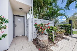 Casa D' Amore' - Airlie Beach - 6