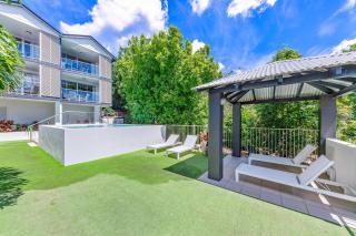 Casa D' Amore' - Airlie Beach - 7