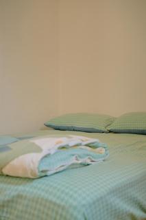 Anh Truc House - Near Front Beach - 7