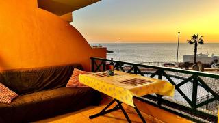 La Arena free wi-fi check-in 24 hours - Puerto de Santiago - 9