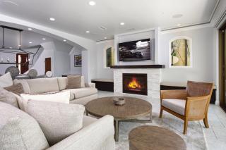 367 Via Lido Soud home - 3