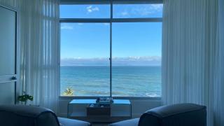 Bayview 305A - Hermanus - 0