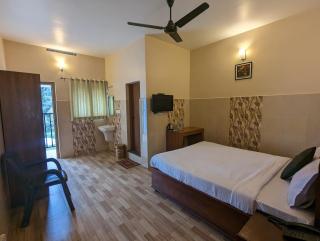 Ayursakthi Riverdale - 7