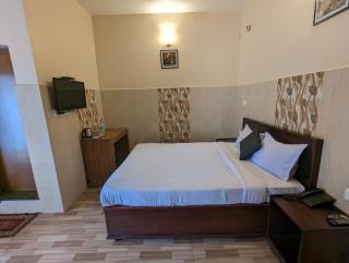 Ayursakthi Riverdale - 6